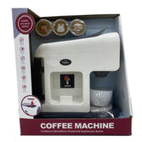 Aparat za kafu igračka