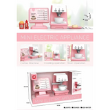 Aparat za kafu sa kasom