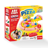 ArtCraft testo - Pica 150g