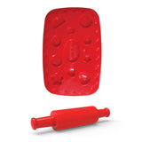 ArtCraft testo - Rođendanska torta 150g