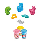 ArtCraft testo za igru - Jednorog set