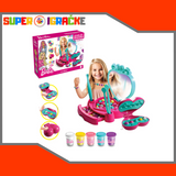 ArtCraft testo za igru - Napravi svoj nakit