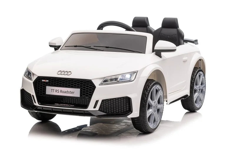 Auto na akumulator Audi TT