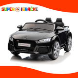 Auto na akumulator Audi TT