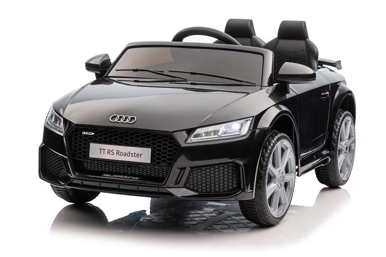 Auto na akumulator Audi TT