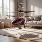 Aviator - RC Helikopter