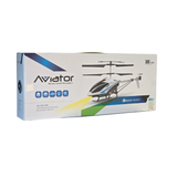 Aviator - RC Helikopter