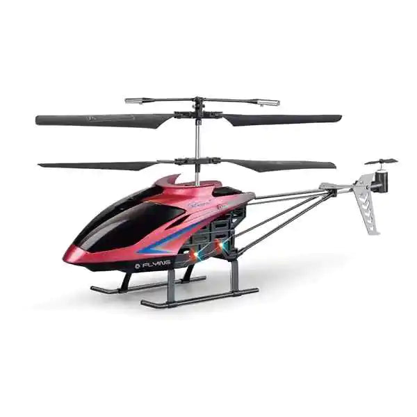 Aviator - RC Helikopter