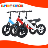 Balance bike bicikl