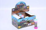 Baloni od sapunice set