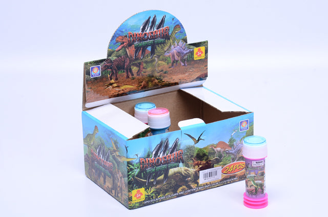Baloni od sapunice set