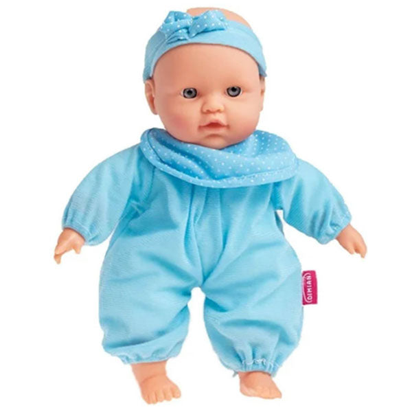 Bambolina lutka beba sa zvukom