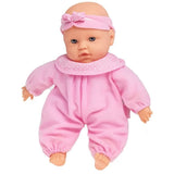 Bambolina lutka beba sa zvukom