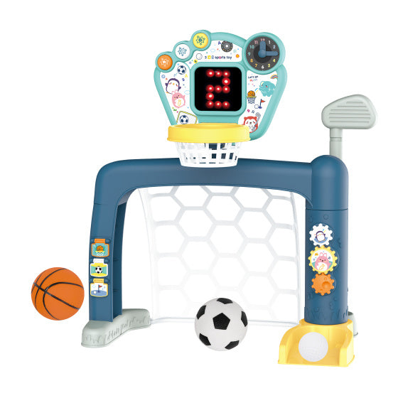 Baoli Sport set 3 u 1