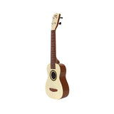 Baoli akustična gitara igračka