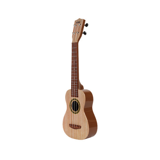 Baoli akustična gitara igračka