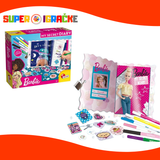 Barbie tajni dnevnik