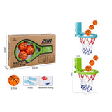 Basket mini igra