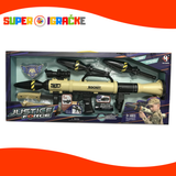Bazuka SPG igračka