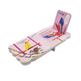 Bebe vole kućne ljubimce