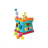 Bkids sorter zamak