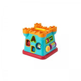 Bkids sorter zamak