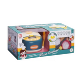 Kuhinjski aprat - Rice Cooker