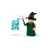 LEGO - Harry Potter Hogwarts Castle