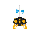 CH Excavator - rovokopač na daljinski