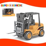 CM viljuškar igračka