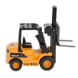 CM viljuškar igračka