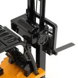 CM viljuškar igračka