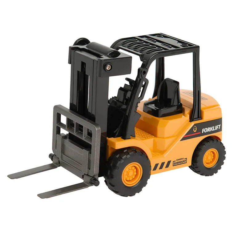 CM viljuškar igračka