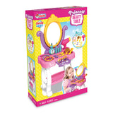 Candy Ken ogledalo set za ulepšavanje