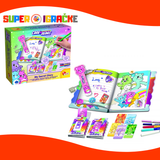 Care Bears Tajni dnevnik