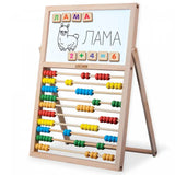 Carotina Edukativni set - Moje prve veštine