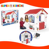 Chicos - Kućica Country Cottage