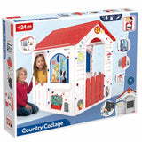 Chicos - Kućica Country Cottage