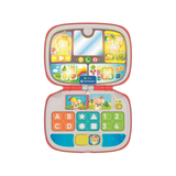 Clementoni Baby laptop igračka