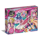 Clementoni Crazy Chic Modni set