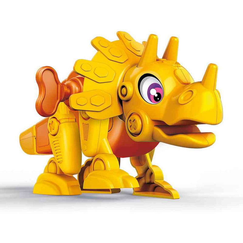 Clementoni Dino bot Trice