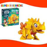 Clementoni Dino bot Trice