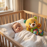 Clementoni Meca Mudrica