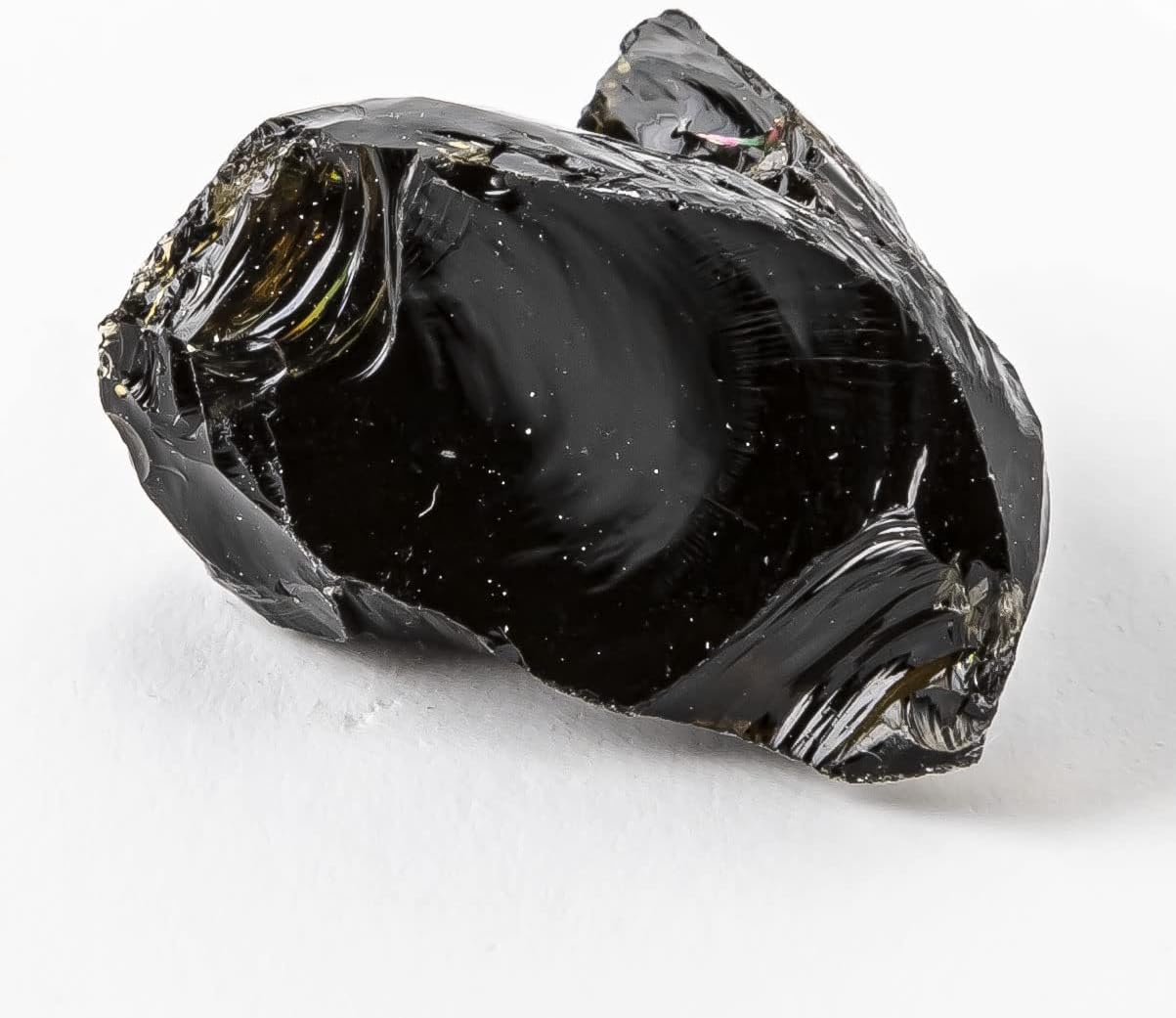 Clementoni Nasa asteroid set za otkopavanje