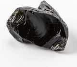 Clementoni Nasa asteroid set za otkopavanje