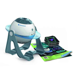 Clementoni Zvezdani projektor