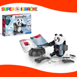 Clementoni rolling bot - Panda