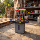 Cool tools - Alat sto u koferu