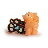 Crazy Chic - Love pet lane šminka set