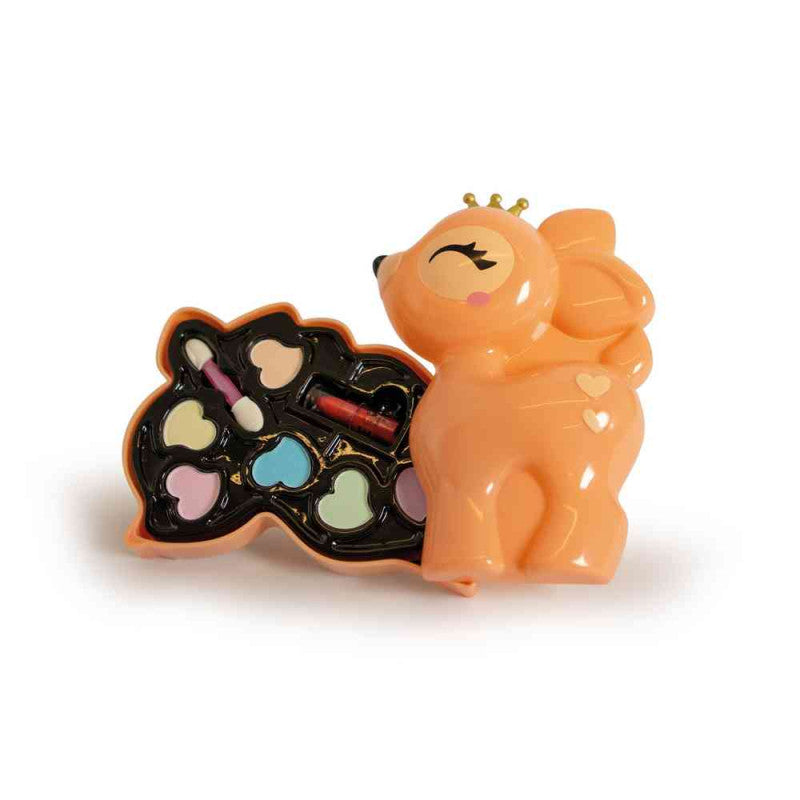 Crazy Chic - Love pet lane šminka set
